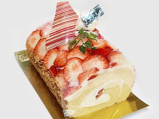 フレーズ¥1,566