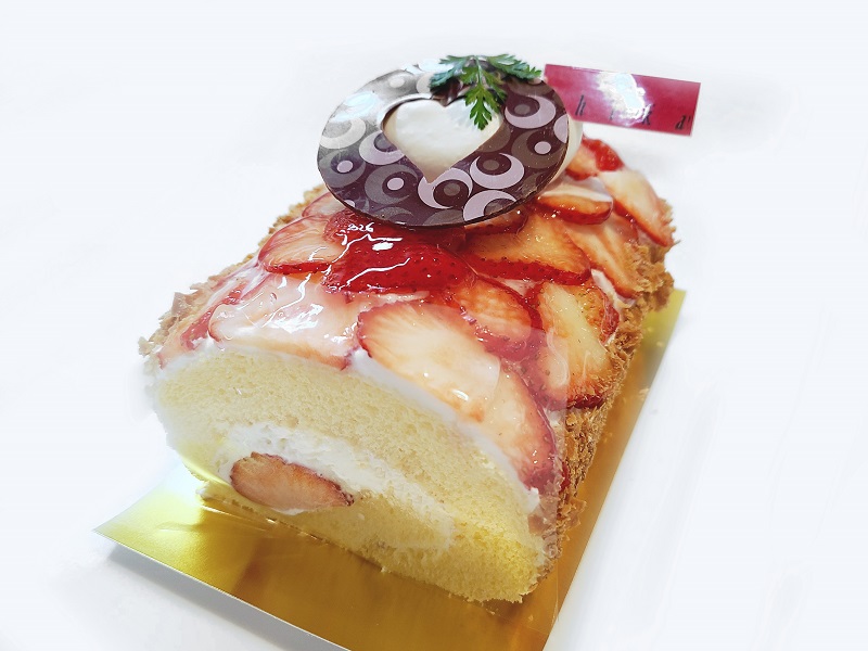 フレーズ