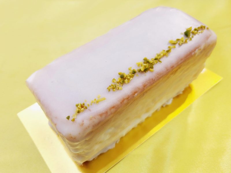 シトロン