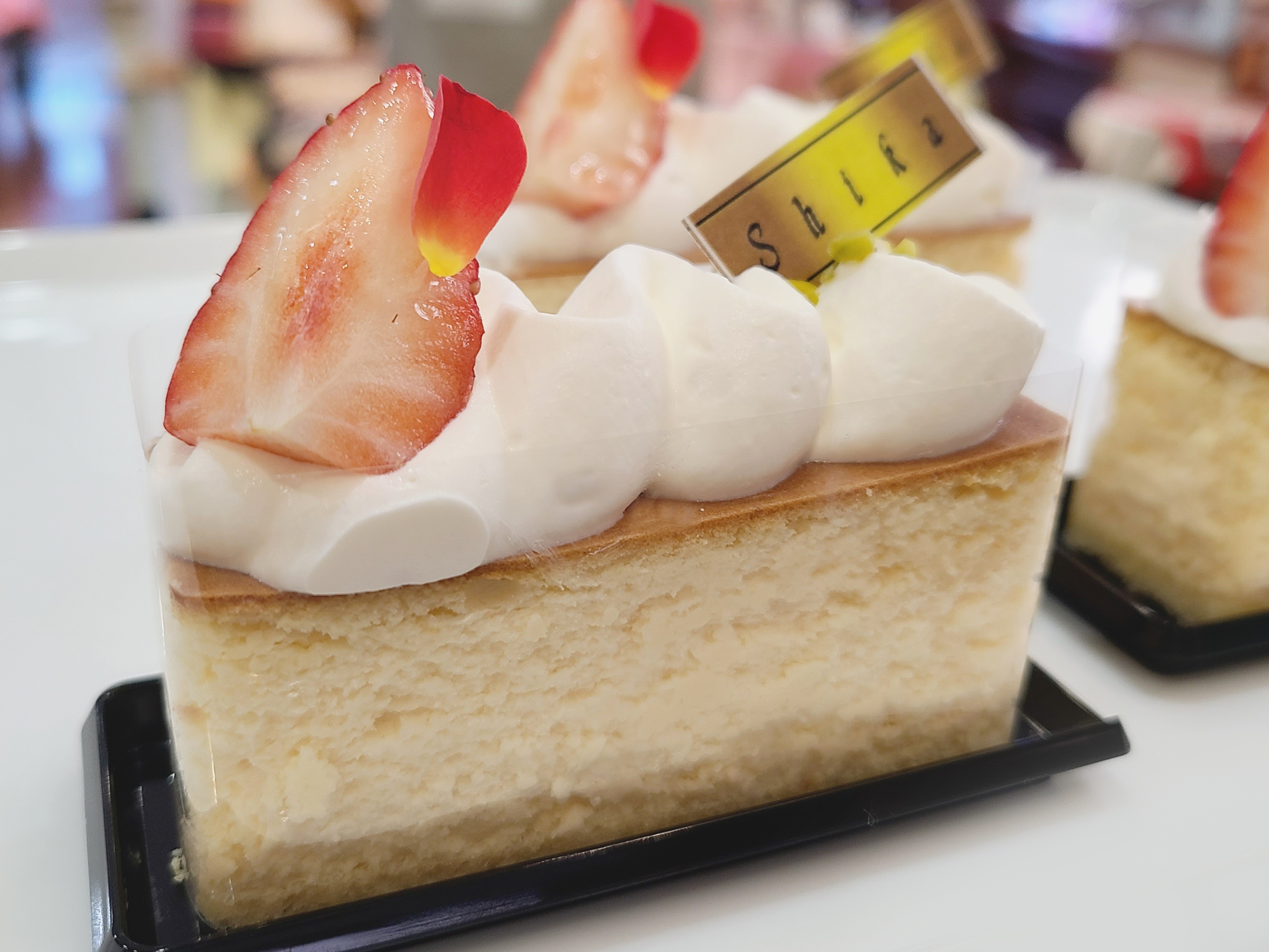 フロマージュ