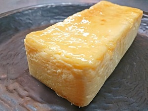 コンディトライ