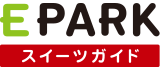 EPARK