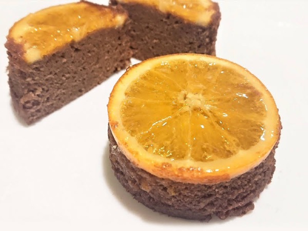 チョコ丸